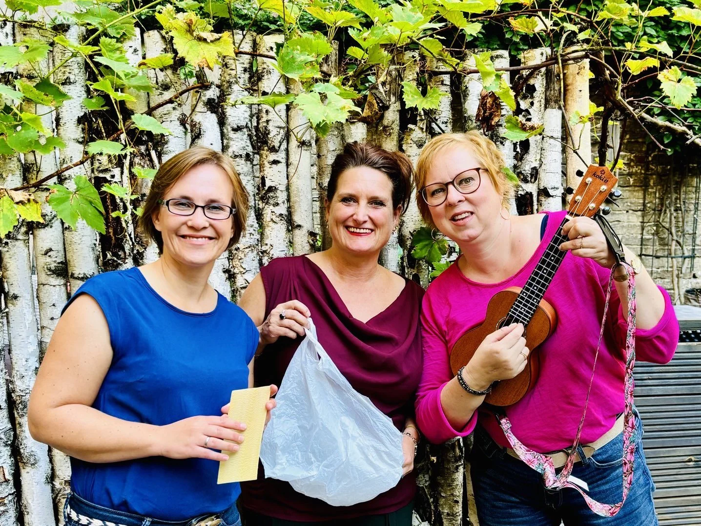 Samstag, 21.03.2026 | 17 Uhr - Der Zauberer von Oz - Ein Live-Hörspiel